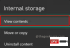 How to free up space on Xbox Series S or Xbox Series X