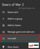 How to free up space on Xbox Series S or Xbox Series X