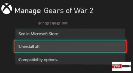 How to free up space on Xbox Series S or Xbox Series X
