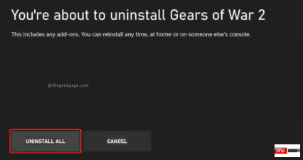 How to free up space on Xbox Series S or Xbox Series X