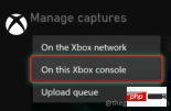 How to free up space on Xbox Series S or Xbox Series X