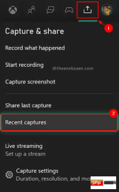 How to free up space on Xbox Series S or Xbox Series X