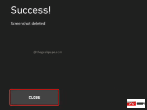 How to free up space on Xbox Series S or Xbox Series X
