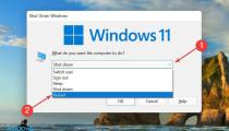如何在 Windows 11 中检查 CPU 温度