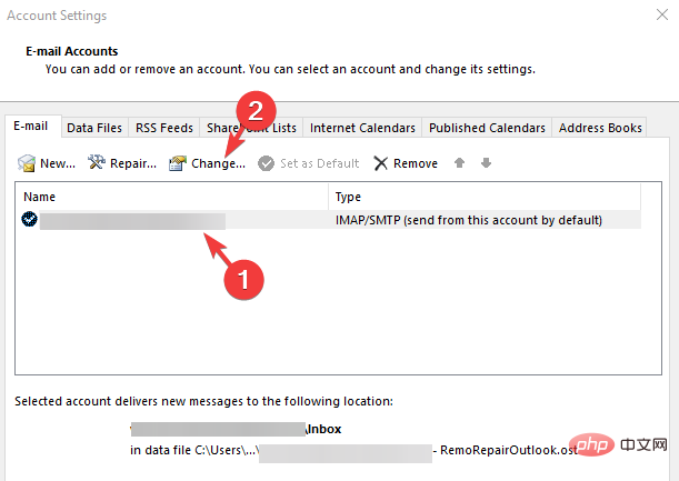 How to fix Entitlement.diagnostics.office.com Office 365 error