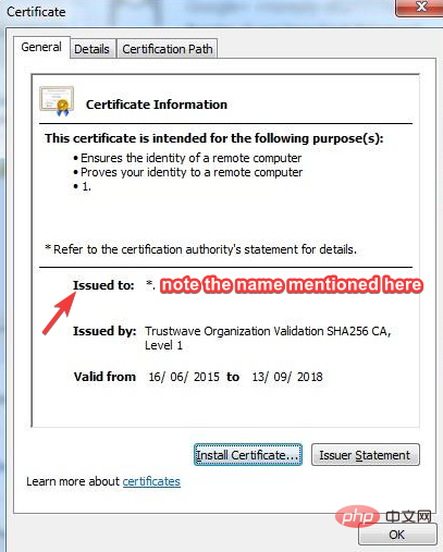 How to fix Entitlement.diagnostics.office.com Office 365 error