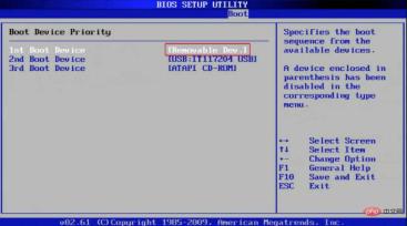 使用 Ventoy 輕鬆安裝 Windows 11 的快速提示