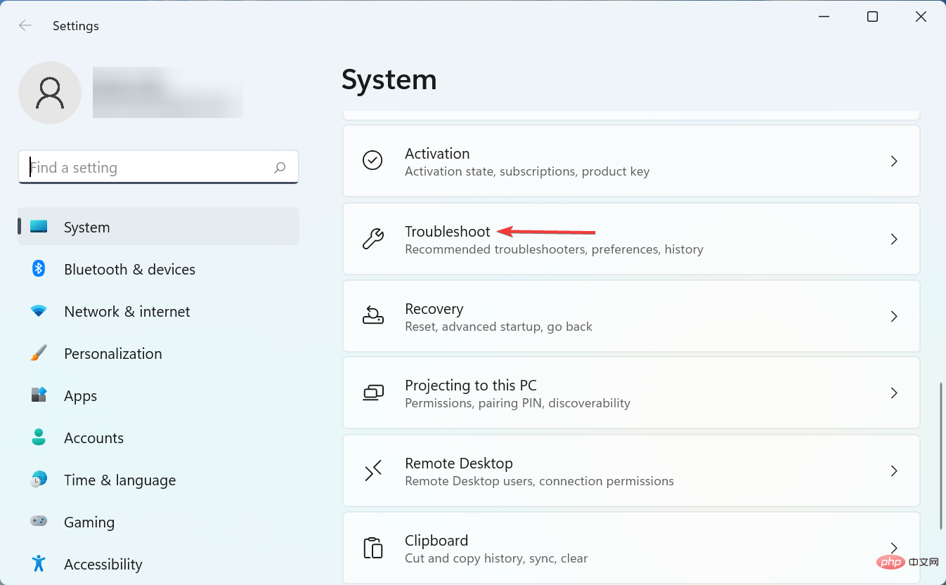 Bluetooth is grayed out in Device Manager: 3 tips to fix it