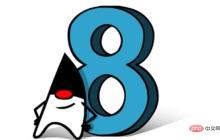 Java8默认方法会破坏用户的代码吗