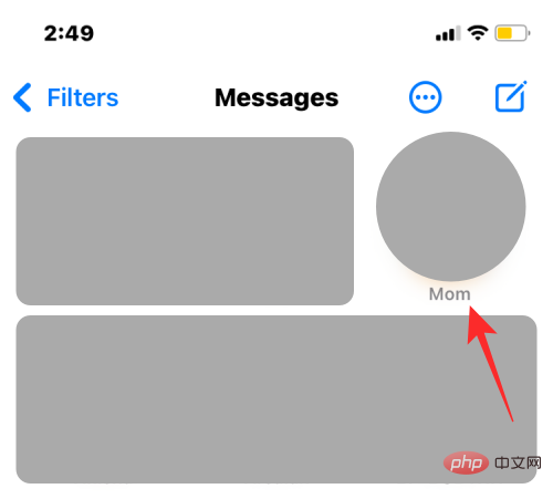 Comment voir les emplacements partagés sur iPhone à l'aide de Find, Messages, Maps, etc. [7 méthodes courantes]