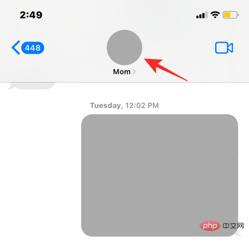 Comment voir les emplacements partagés sur iPhone à l'aide de Find, Messages, Maps, etc. [7 méthodes courantes]