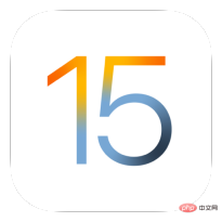 iOS 15.4 及iPadOS 15.4 Beta 3 登场支持口罩Face ID 及更多的功能
