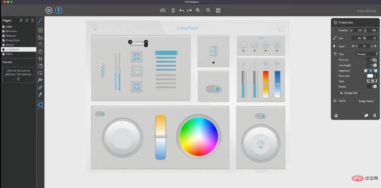 So nutzen Sie Ihr iPad als HomeKit-Dashboard