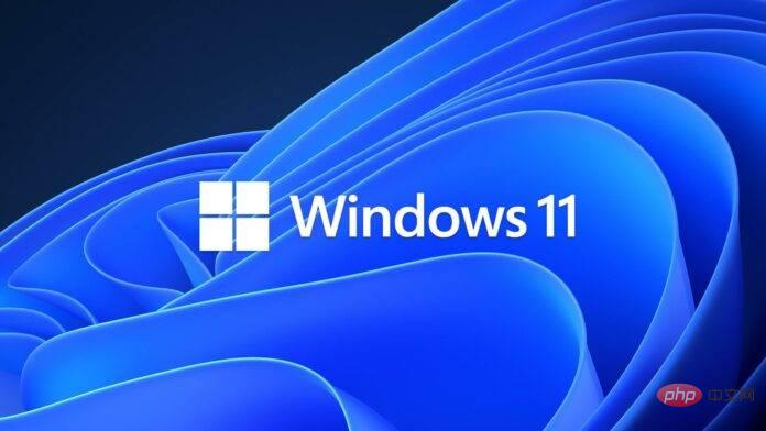 Windows 11 22H2 大型機能アップデートがリリースの準備が整いました