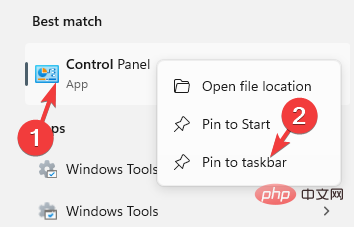 3 Cara Mudah untuk Menukar Panel Kawalan Windows 11 kepada Paparan Klasik