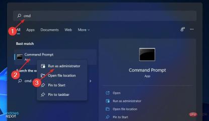 How to disable Hyper-V in Windows 11: 3 easy ways