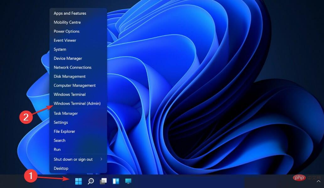 如何在 Windows 11 中禁用 Hyper-V：3 种简单的方法