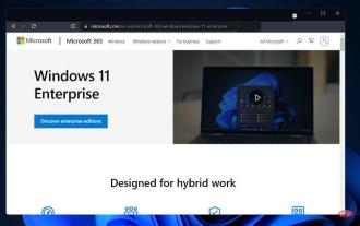 How to disable Hyper-V in Windows 11: 3 easy ways