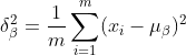 What are the common normalization methods in Python?