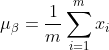 What are the common normalization methods in Python?