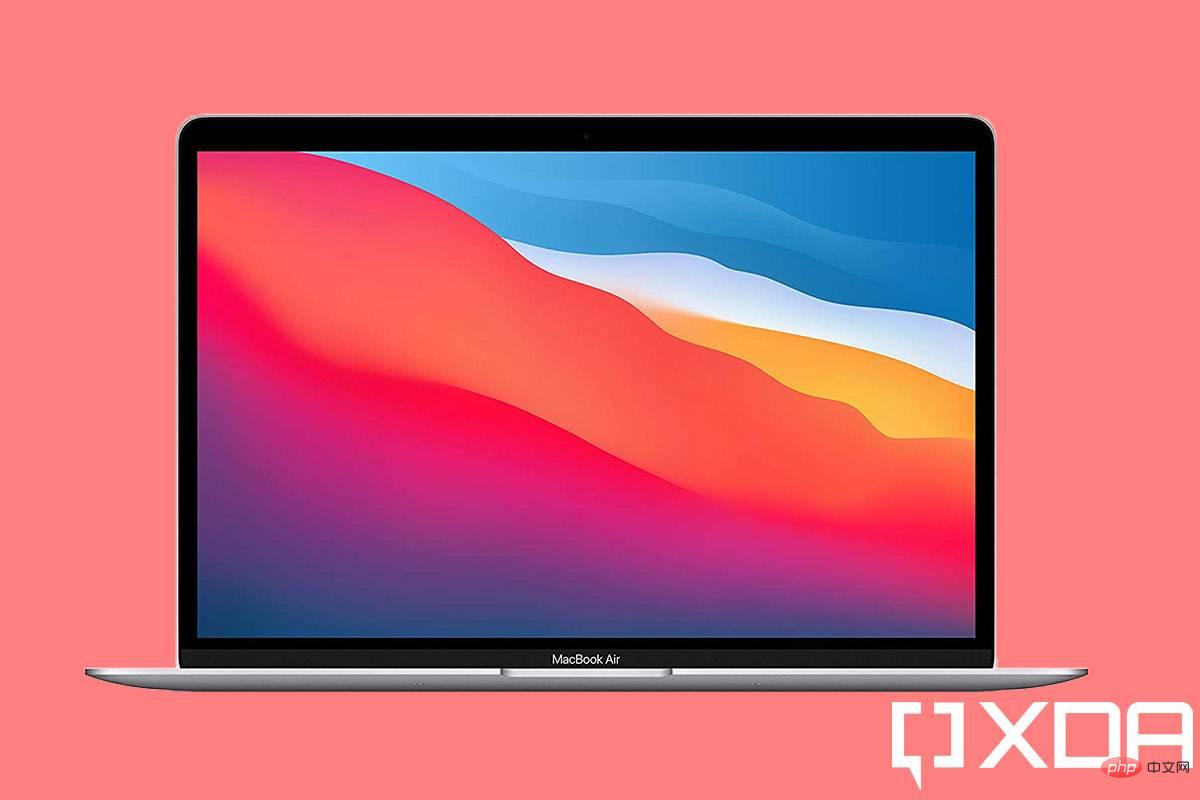 Lenovo ThinkPad X1 Carbon Gen 10 lwn. Apple MacBook Air: Mana yang lebih baik?