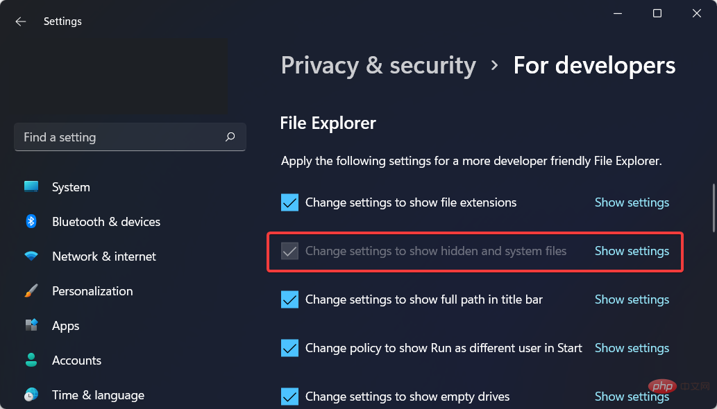 4 Simple Tips to Fix Missing @system32driverspci.sys Error