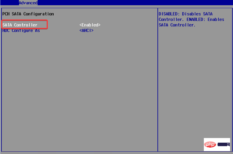 4 Simple Tips to Fix Missing @system32driverspci.sys Error