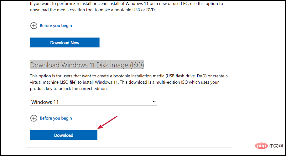 4 Simple Tips to Fix Missing @system32driverspci.sys Error