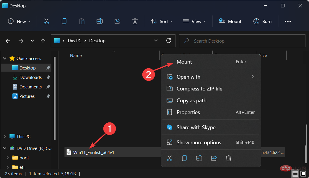 4 Simple Tips to Fix Missing @system32driverspci.sys Error