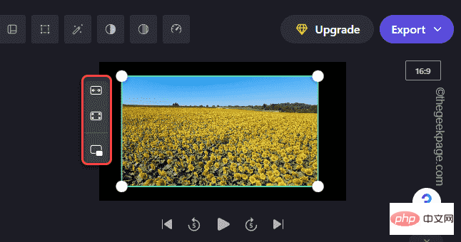 So verwenden Sie ClipChamp: den kostenlosen Video-Editor für Windows 11