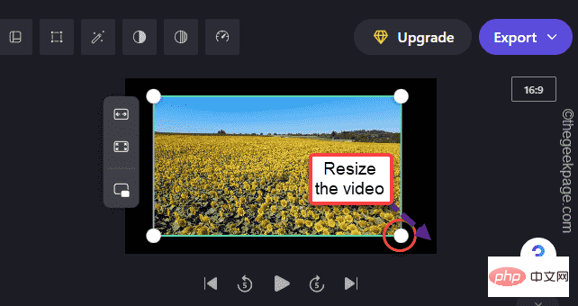 So verwenden Sie ClipChamp: den kostenlosen Video-Editor für Windows 11