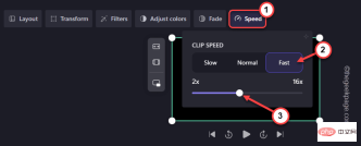 ClipChamp 사용 방법: 무료 Windows 11 비디오 편집기