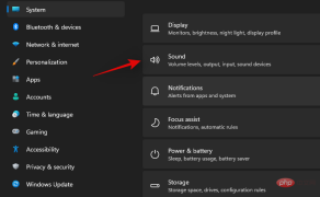 在 Windows 11 上修复 Airpods 音频问题的 16 种方法