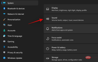 Windows 11でAirpodsのオーディオの問題を解決する16の方法