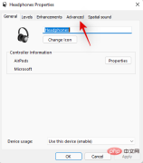 16 Ways to Fix Airpods Audio Issues on Windows 11