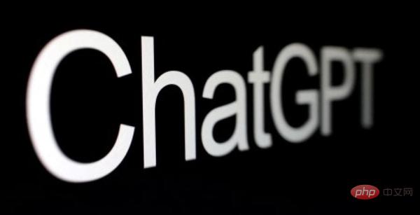 Microsoft expands ChatGPT integration to more development tools