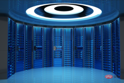 AI and ML: The new frontier of innovation and optimization in the data center