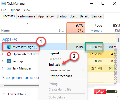 VMWare Workstation Fix 中没有足够的物理内存可用