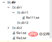 Guide dutilisation des modules os et sys en Python