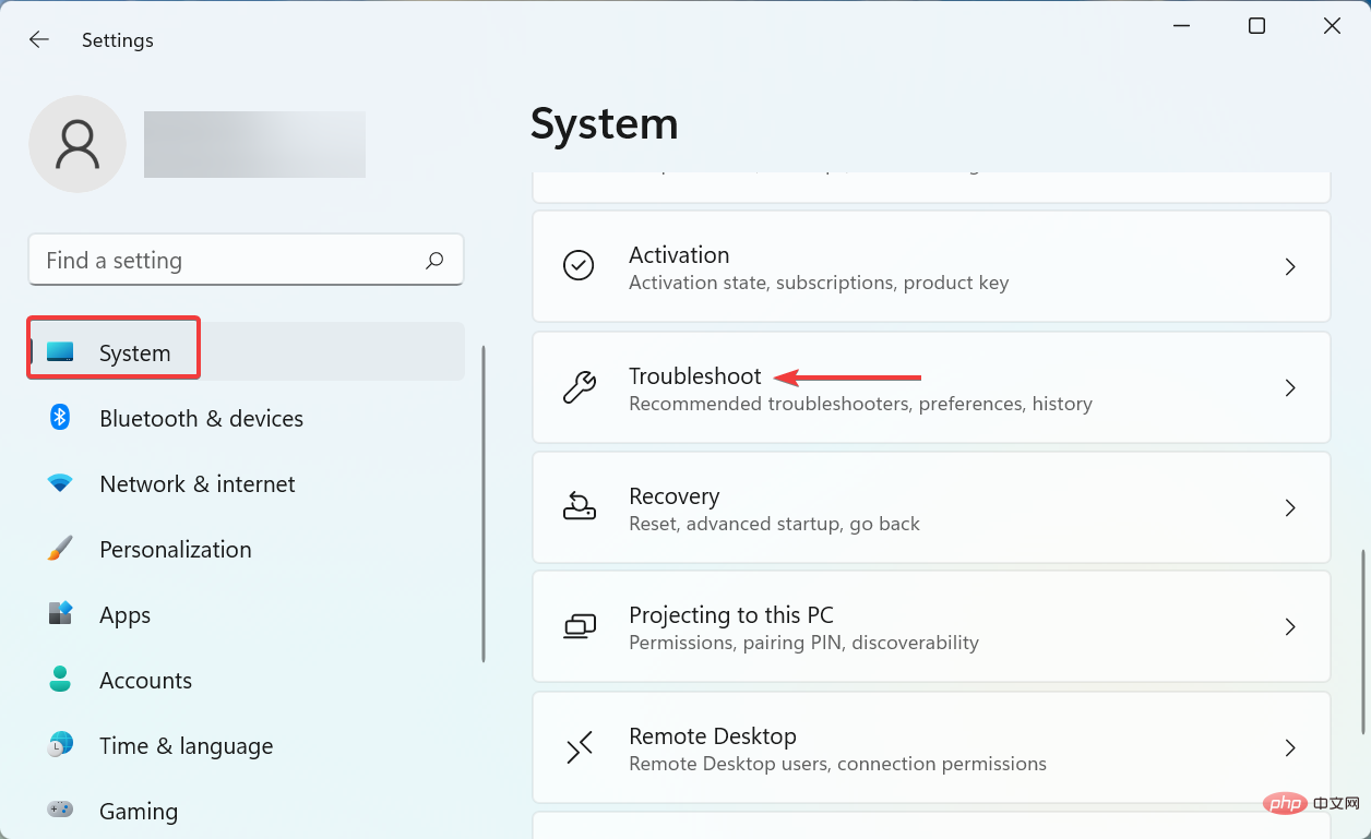 Windows 11 没有彩色打印？6个简单的修复可供选择