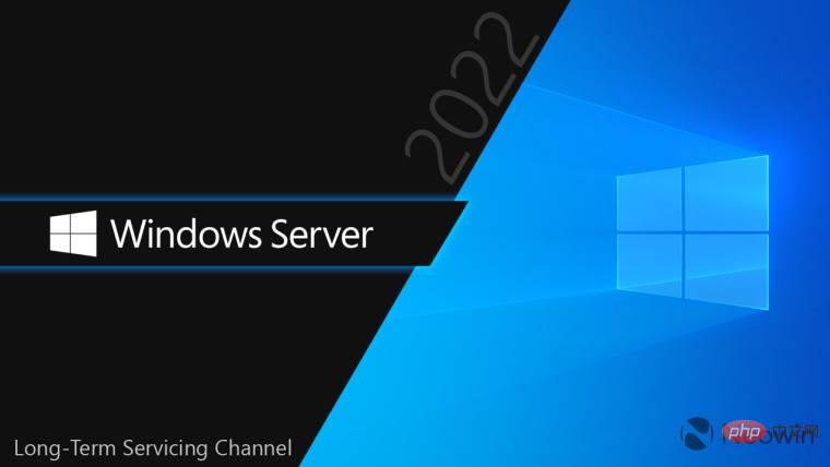 微软：最新的 Windows Server build 25075 让暴力破解变得超级具有挑战性