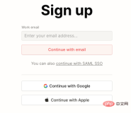 Notion AI比ChatGPT更实用方便！