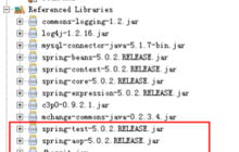 Java与Spring集成Junit的方法如何实现？