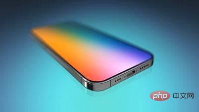 传闻 2023 年推出的 iPhone 15 的 8 项功能