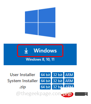 如何解决 IntelliSense 在 VS Code 中不起作用的问题