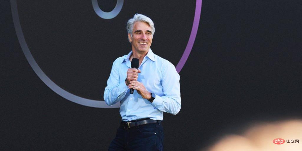 iOS 17：揭露功能、发布日期等谣言的真相