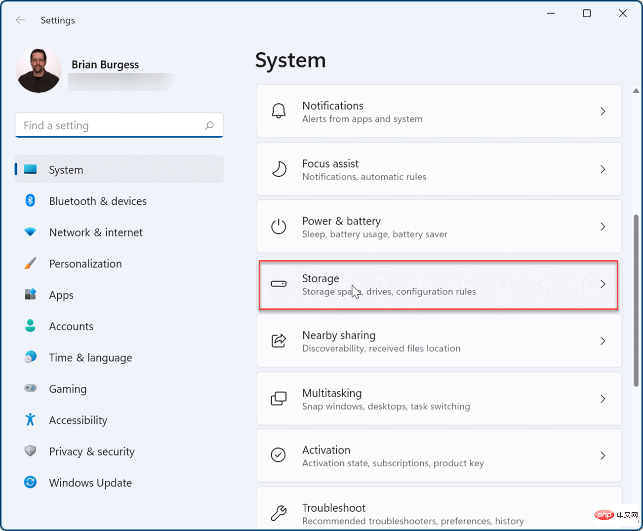 如何在 Windows 11 和 10 上更改驱动器号