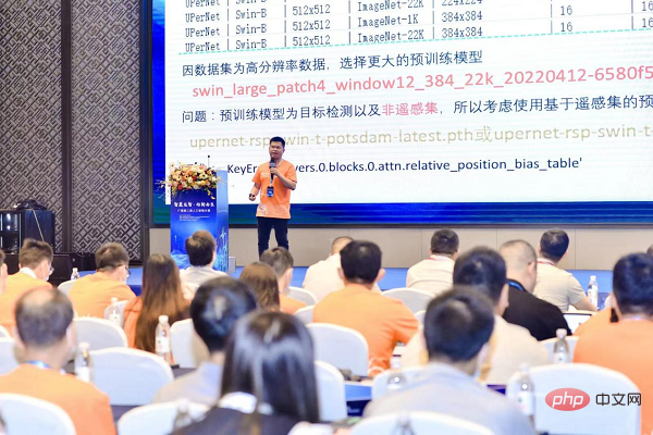 Highlights: Highlights of the Second Guangxi Artificial Intelligence Competition Finals