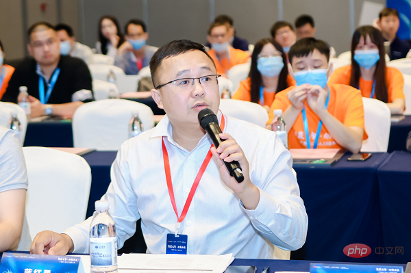 Highlights: Highlights of the Second Guangxi Artificial Intelligence Competition Finals