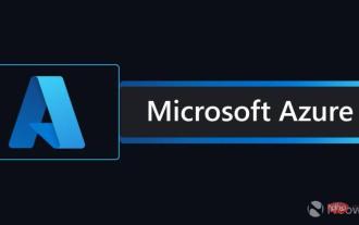 Microsoft établit un record de défense en réponse à une attaque DDoS de 3,47 Tbps